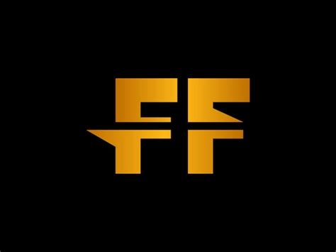 ff porn|ffm videos